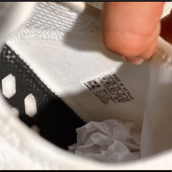 Adidas NMD - Picture 5 of 6